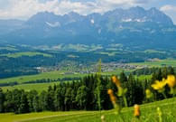 Ausflugsziele-rund-um-Oberndorf-in-Tirol